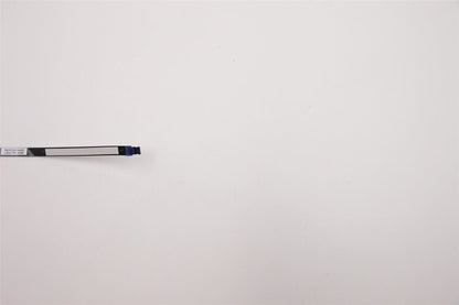 Lenovo FP board Cable Q 82AA 15 5C10S30023