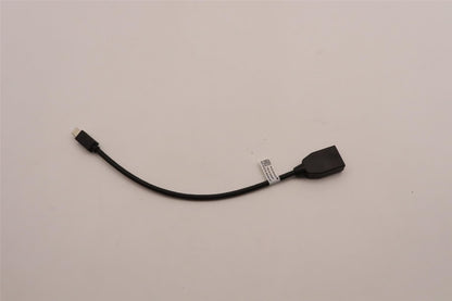 Lenovo ThinkStation P3 Tiny P320 Tiny Mini Display Display Port Cable 00XL302