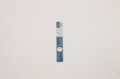 Lenovo Power Board L 82JN 5C50S25255