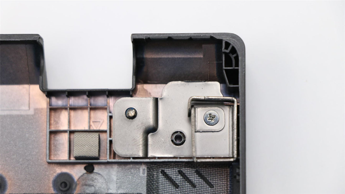 Lenovo ThinkPad T560 P50s Bottom Base Lower Cover Black 00UR847