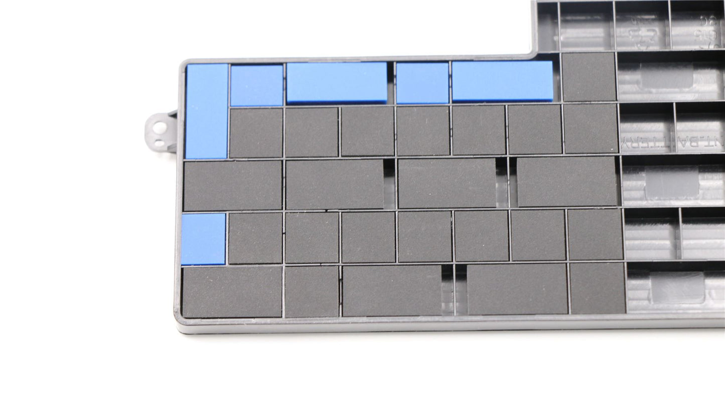Lenovo 01HY577 MECHANICAL FRU Front Dummy Battery
