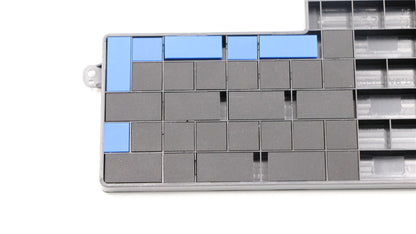 Lenovo 01HY577 MECHANICAL FRU Front Dummy Battery