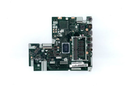 Lenovo IdeaPad 330-15ARR Motherboard Mainboard UMA AMD Ryzen 5 2500U 5B20R34285
