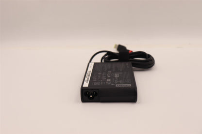 Lenovo ThinkCentre M70q 3 M80q 3 M90q 3 AC Charger Adapter Power 135W 5A10V03264