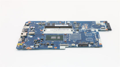 Lenovo MBL80V2 I57200UUMAD4G W/RTC WIN 5B20M56280