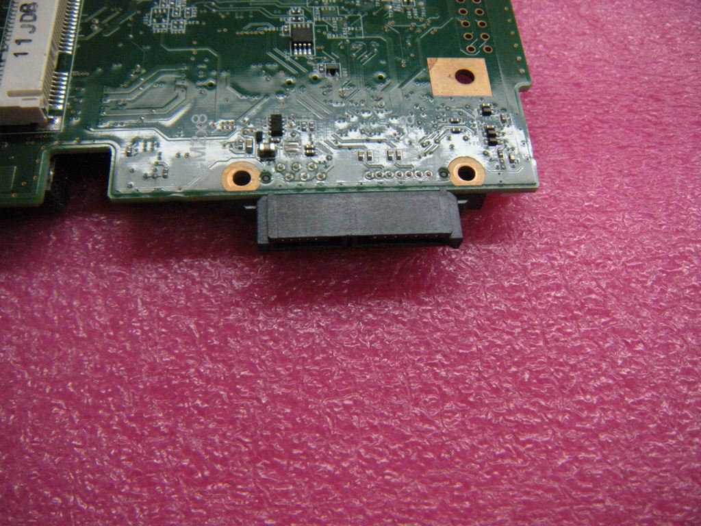 Lenovo FRU PLN UMA AMT=N TPM=Y Board 63Y1695