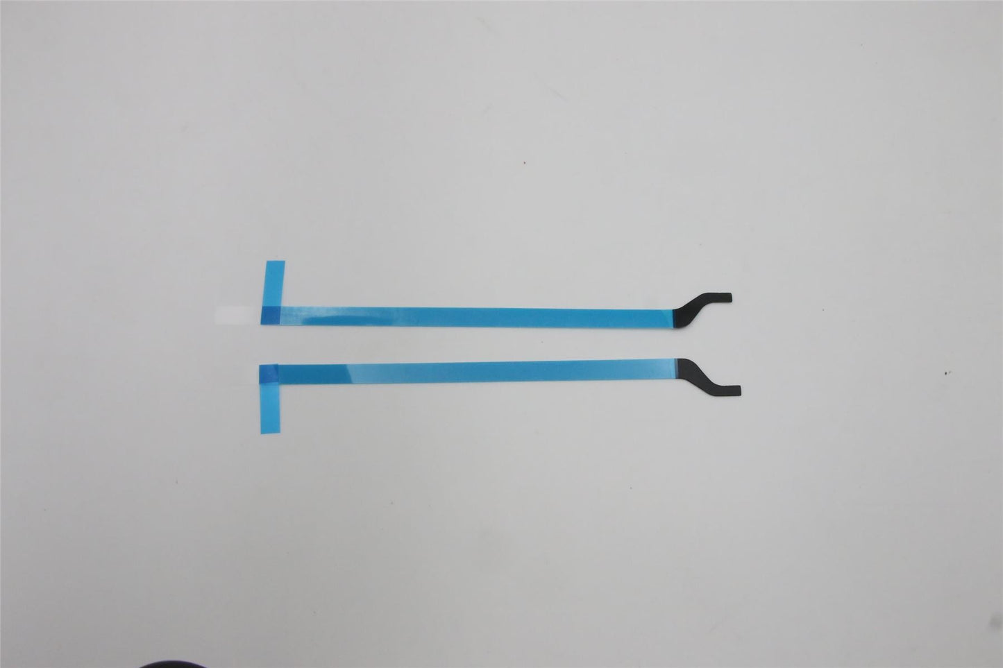Lenovo 5T10S33213 TAPE Removable Tape C 82L3 R/L