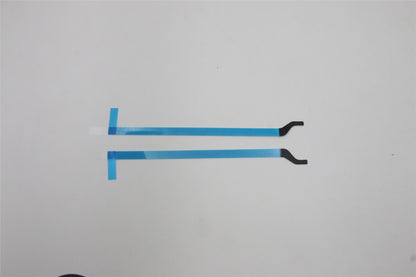 Lenovo 5T10S33213 TAPE Removable Tape C 82L3 R/L