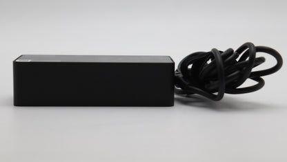 Lenovo AC_ADAPTER Chicony PD65W 2P 2 Pin AC Charger Adapter 5A11U05333