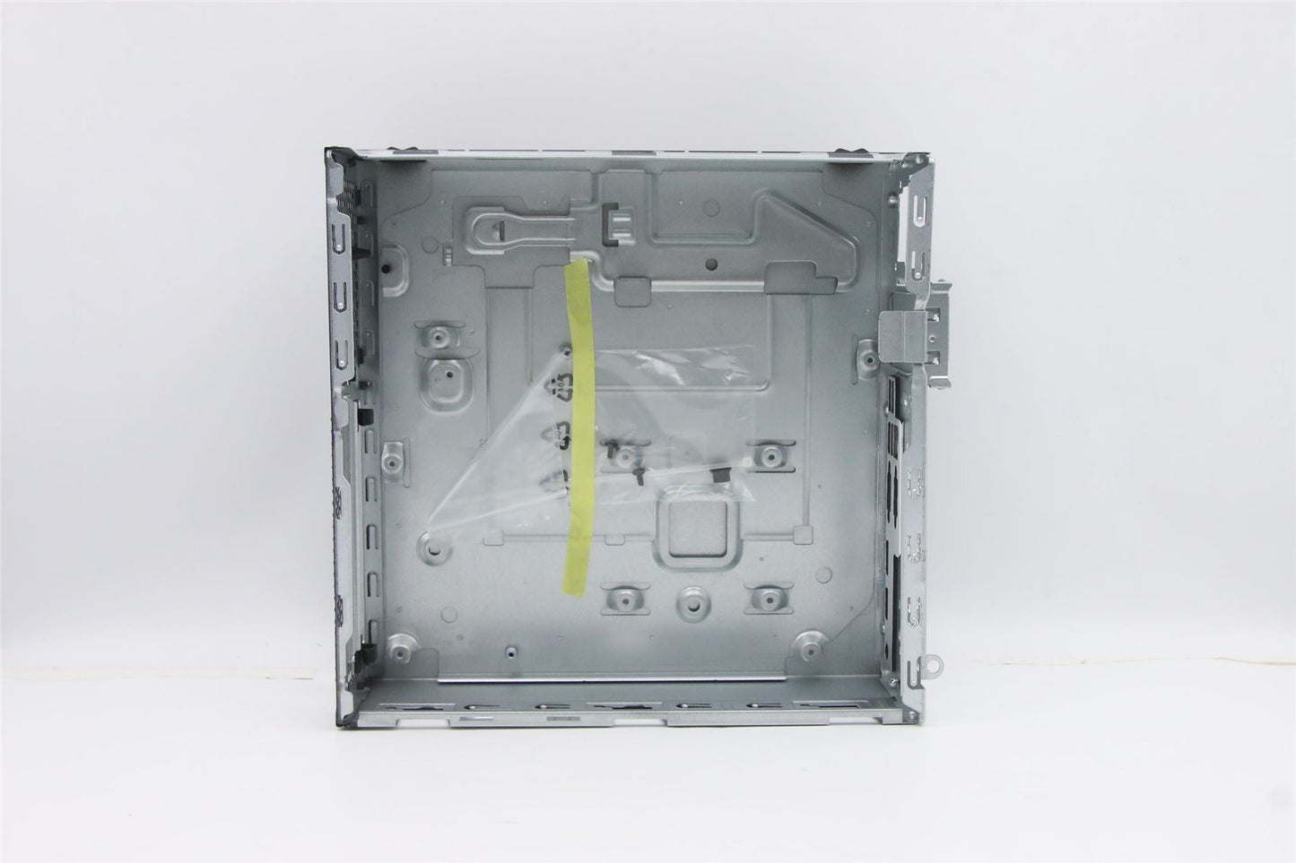 Lenovo M70c,Base Chassis Assy,Fox 5M10U50090
