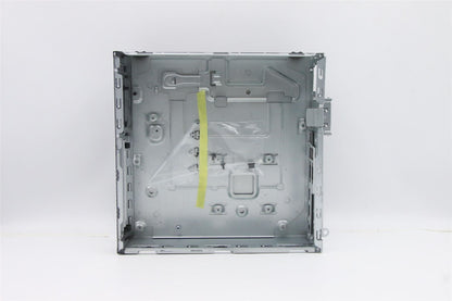 Lenovo M70c,Base Chassis Assy,Fox 5M10U50090