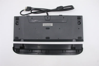 Lenovo KBD_BO Enhance Performance Keyboard 03X7617