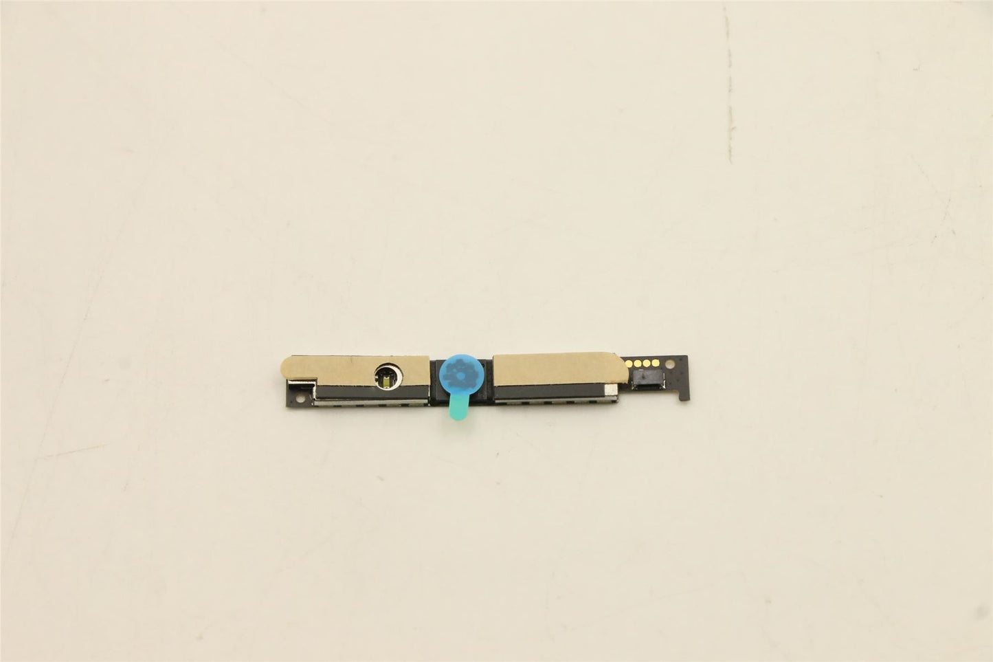 Lenovo Yoga 900S-12ISK Webcam Web Cam Camera Cam 5C20K93802