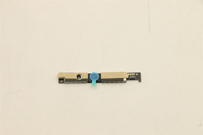 Lenovo Yoga 900S-12ISK Webcam Web Cam Camera Cam 5C20K93802