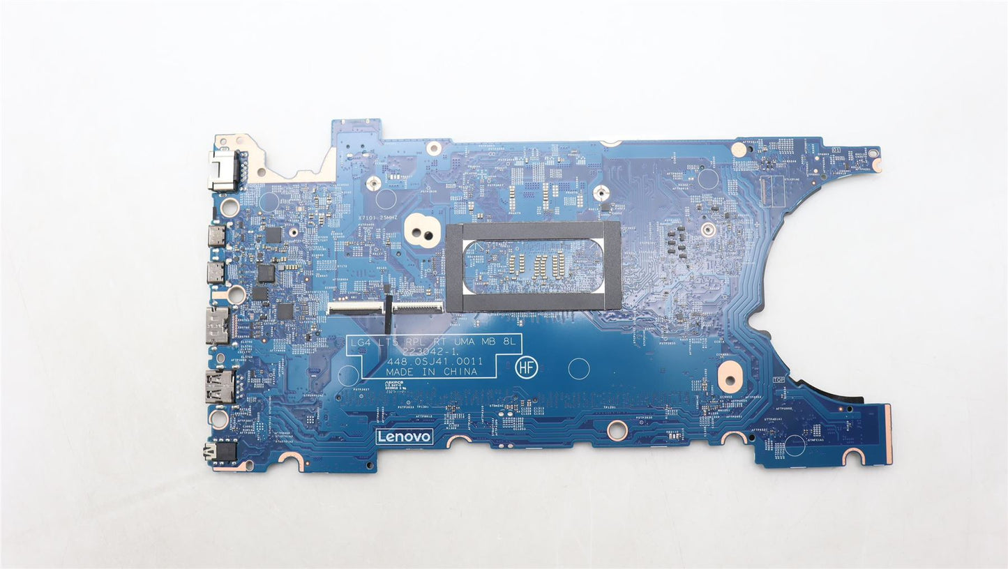 Lenovo ThinkPad L15 Gen 4 Motherboard Mainboard UMA INTELU300 5B21L33547
