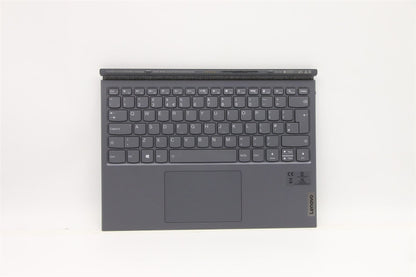 Lenovo DOCKING H 82MA SLA GY UKE 5D20Z51417