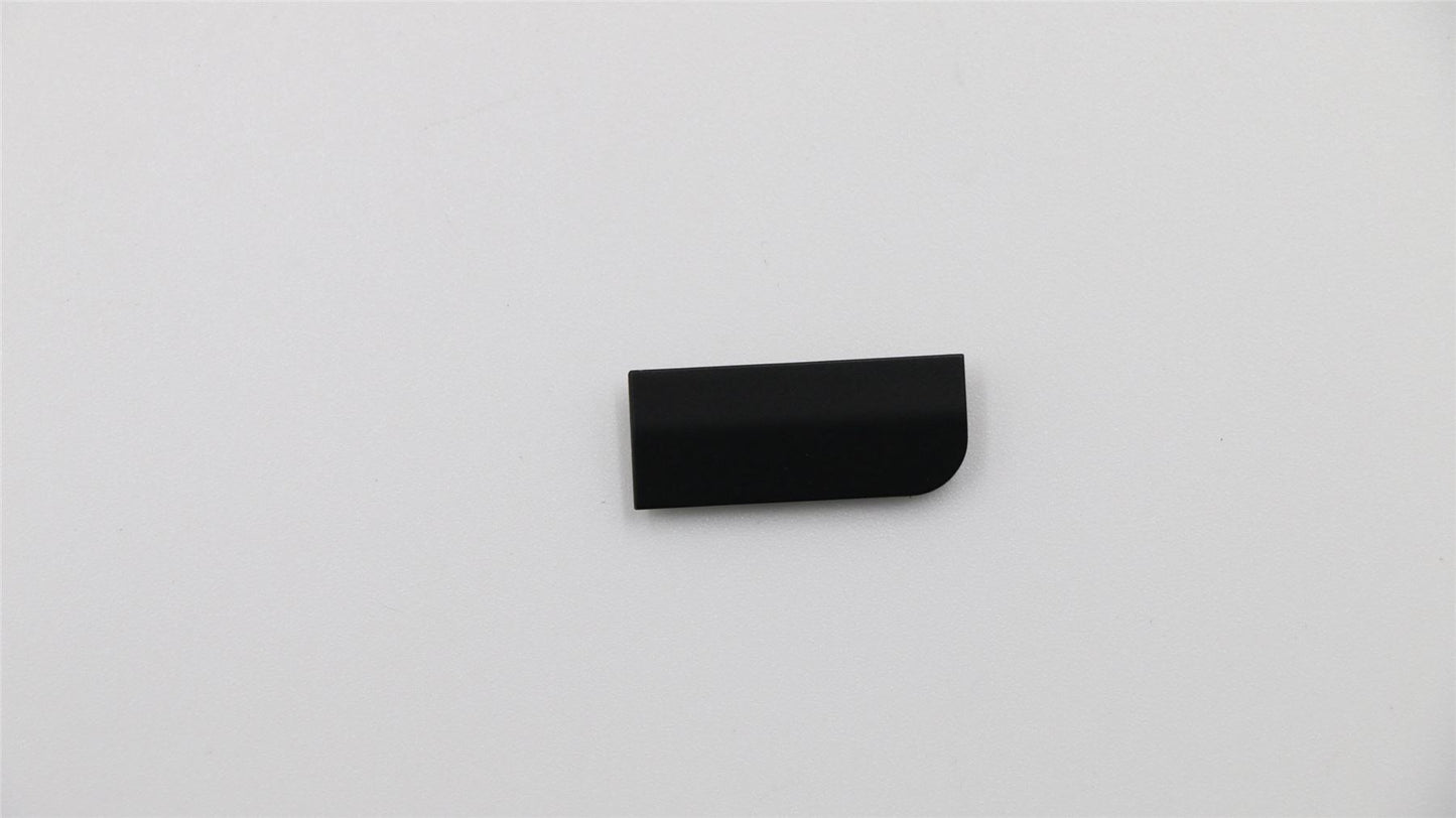 Lenovo Hinge Cover C 80X8 R 5CB0N67722