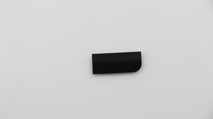Lenovo Hinge Cover C 80X8 R 5CB0N67722