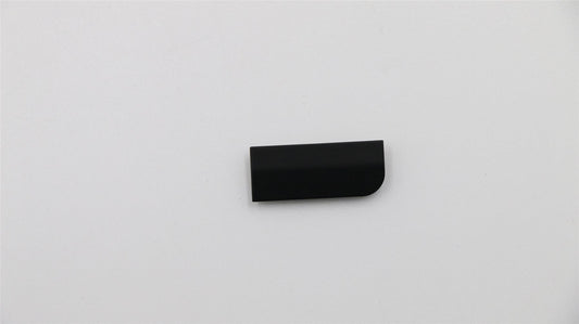 Lenovo Hinge Cover C 80X8 R 5CB0N67722