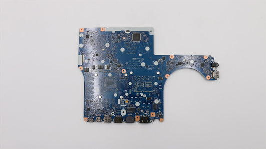 Lenovo Legion Y540-15IRH Y7000-2019 Motherboard Mainboard DIS 5B20S42293