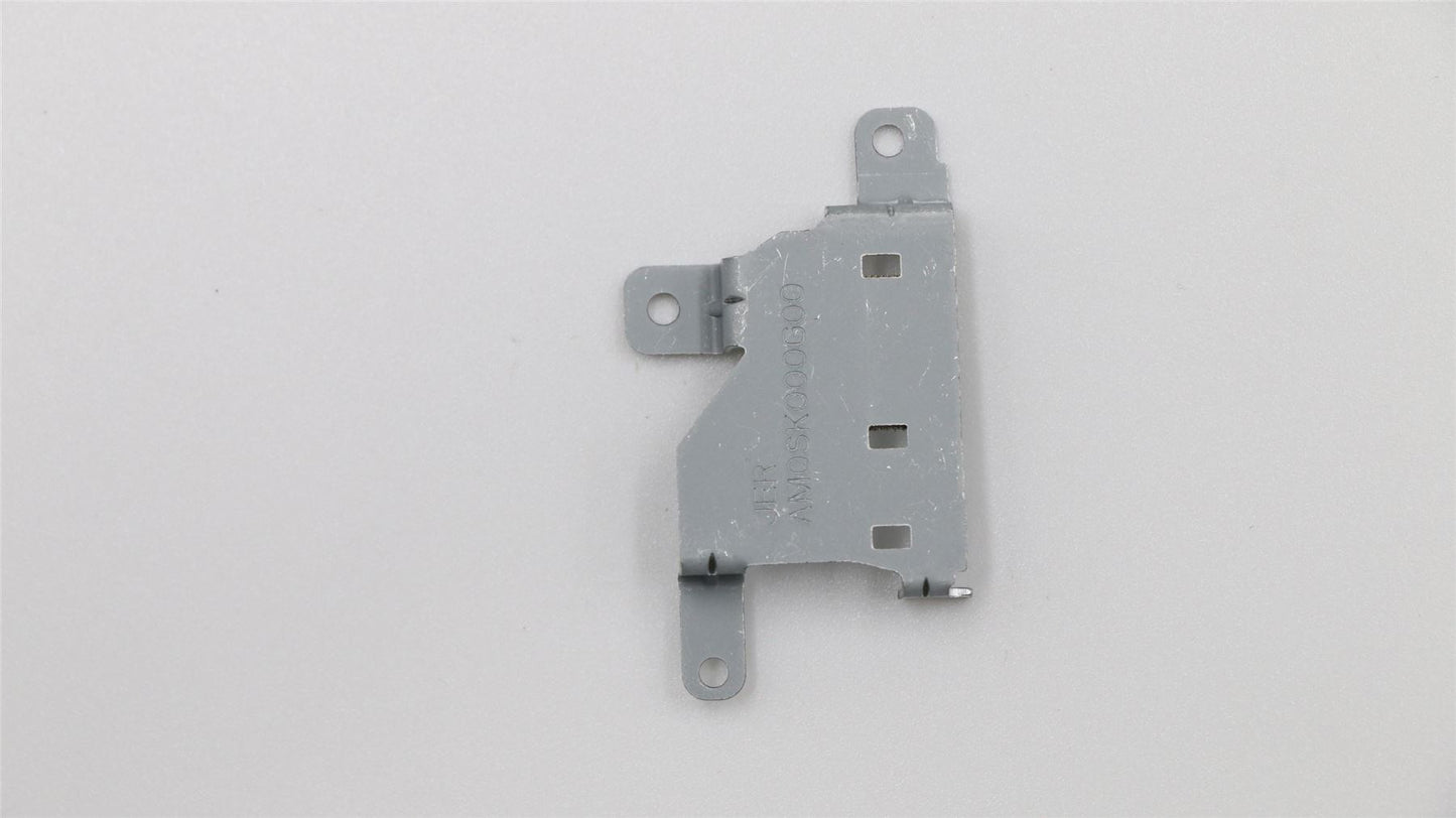 Lenovo FRU DC-IN bracket 15W 04X1919