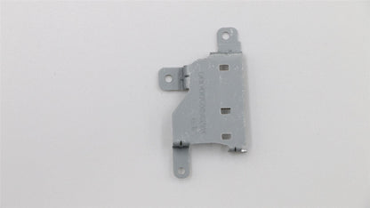 Lenovo FRU DC-IN bracket 15W 04X1919