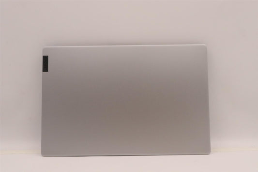 Lenovo LCD Cover C 82SD PL_3.0t_CG 5CB1J04426