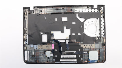 Lenovo Palmrest,w/FPR,ALPS,CP 00HT608