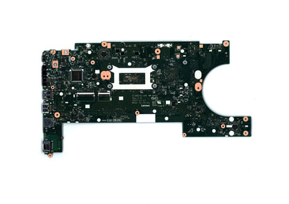Lenovo ThinkPad L480 Motherboard Mainboard 01LW367