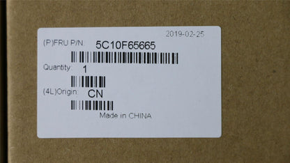 Lenovo All-In-One A740 A540 Cable Lcd Screen Display LED 5C10F65665