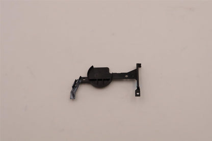 Lenovo MECH_ASM MECH_ASM L82QE C FRAME SB 5M10Z33287