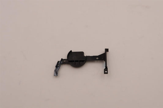 Lenovo MECH_ASM MECH_ASM L82QE C FRAME SB 5M10Z33287