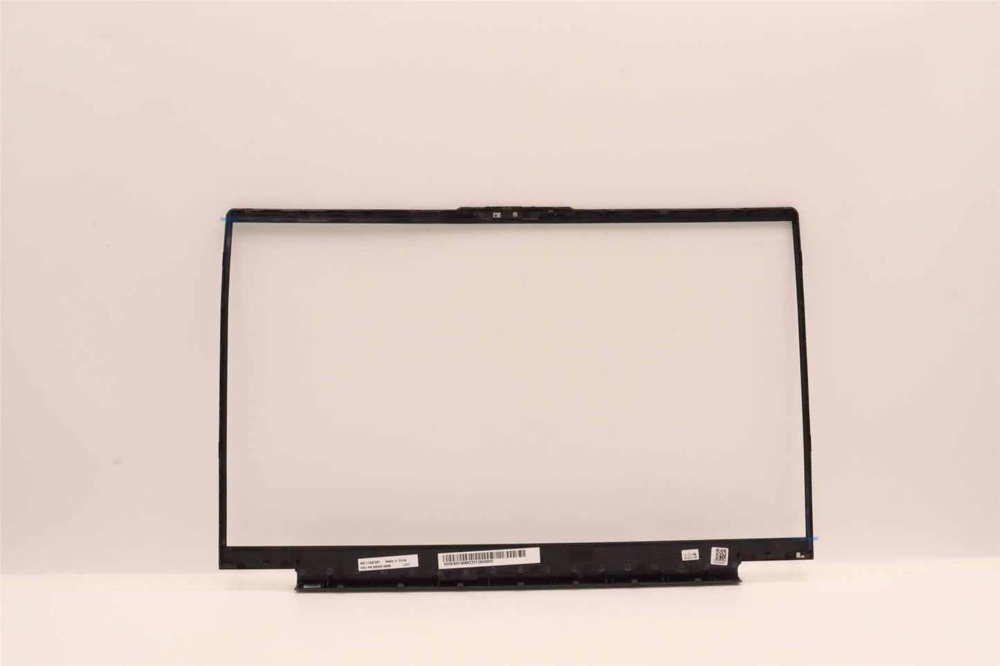Lenovo LCD Bezel L 82SF A/B 5B30S19066