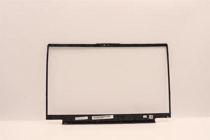 Lenovo LCD Bezel L 82SF A/B 5B30S19066