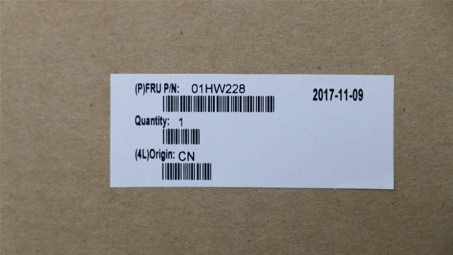 Lenovo ThinkPad P51 P71 Keyboard Turkish Black Backlit 01HW228