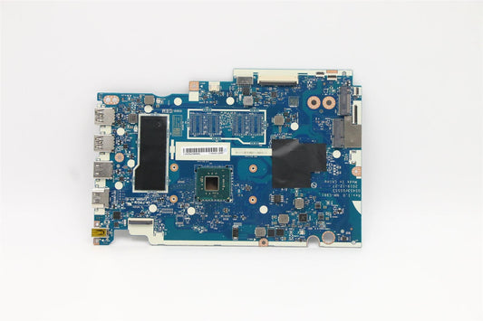 Lenovo IdeaPad 3-14IGL05 Motherboard Mainboard UMA 4GB 5B20S44403