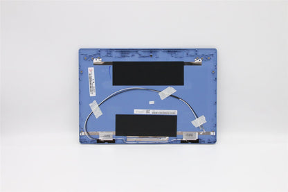 Lenovo IdeaPad 1-11AST-05 1-11IGL05 LCD Cover Rear Back Housing Blue 5CB0W43998