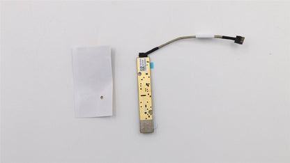 Lenovo Notebook 300e 2nd Webcam Web Cam Camera Cam 5C20T45077