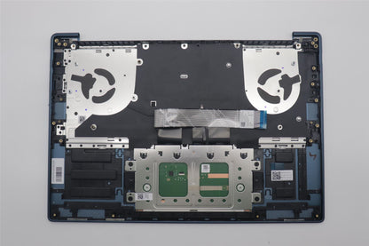Lenovo Upper Case ASM SWS H83E2 TT 3K 5CB1M70359