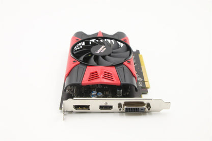 Lenovo Legion 510-15ABR Y720 Cube-15ISH Y520T-25IKL GPU Graphics Card 01AJ874