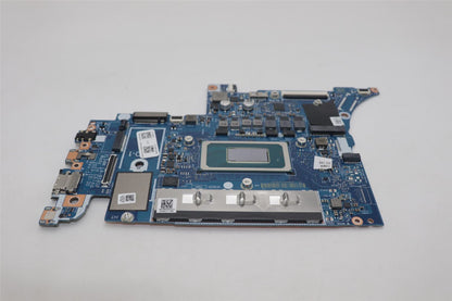 Lenovo C83DA NOK ULT7_155H UMA16G O RM 5B21N62582