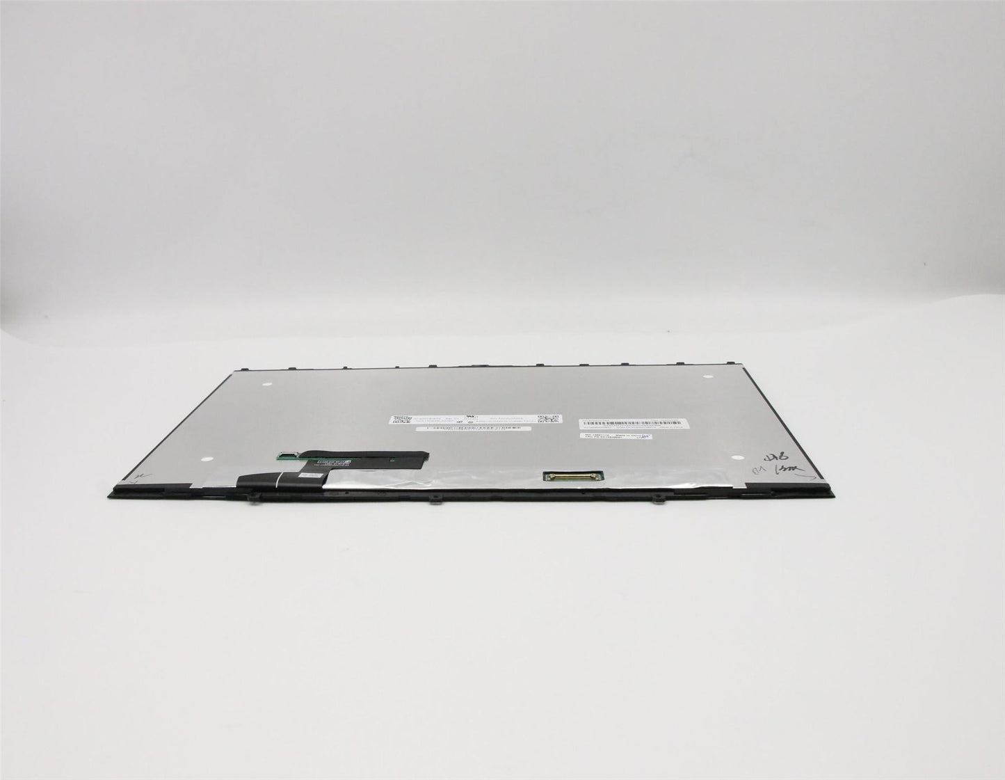 Lenovo Yoga C740-14IML Touch Touchscreen 5D10S39587