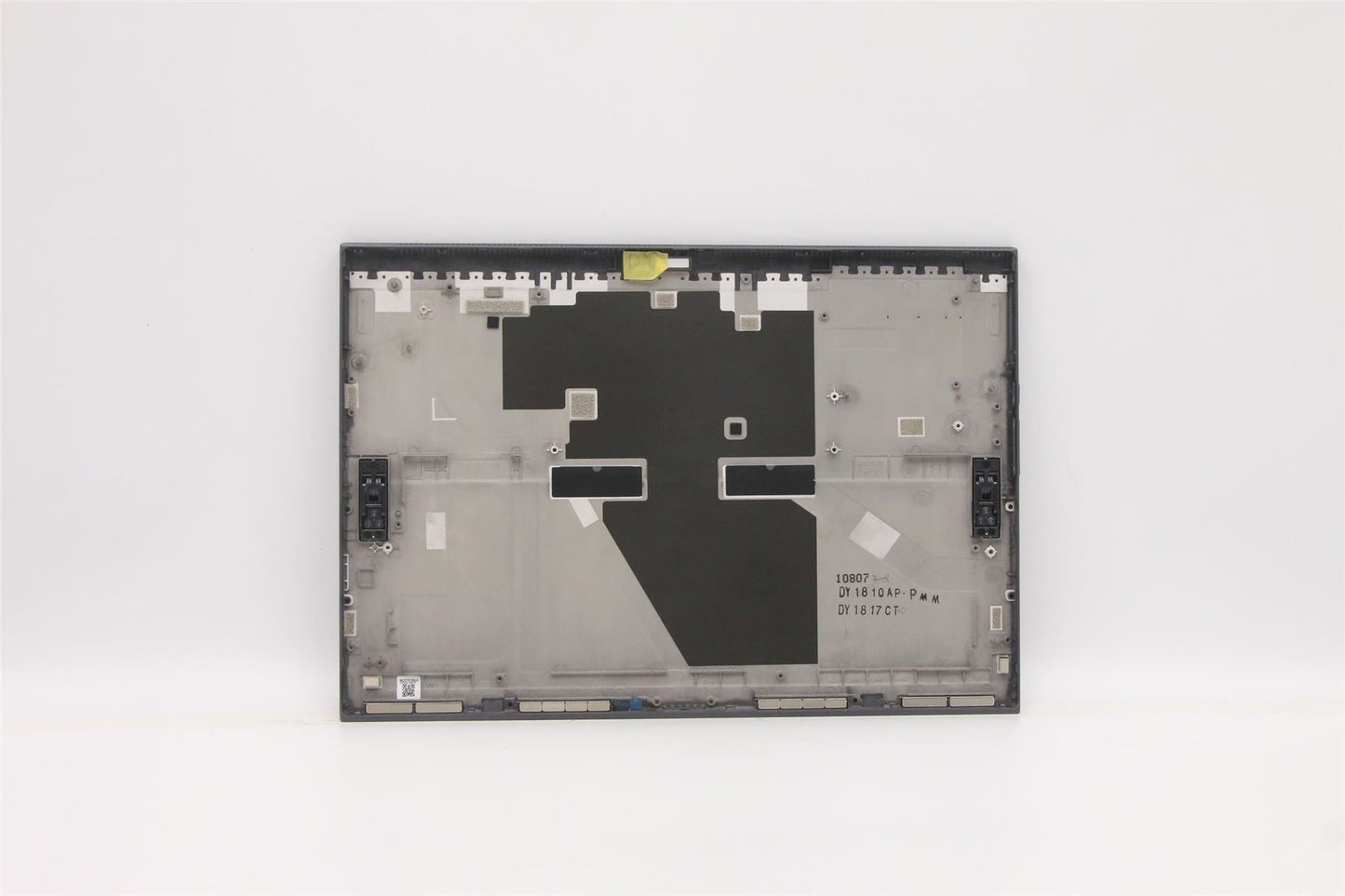 Lenovo LCD Cover H82Q7 GY W/Hinge/Stander 5CB1D66779