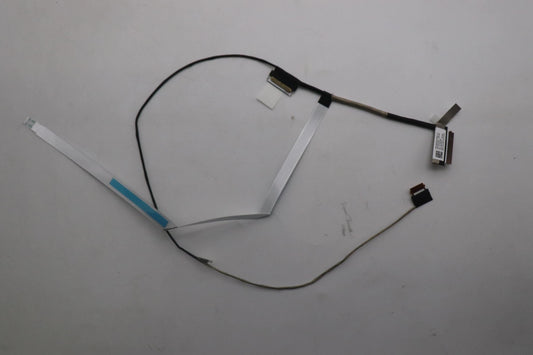 Lenovo W 21SH WUX INCELL eDP IR Cable 5C10S31256