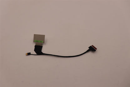 Lenovo FRU CABLE,YOGA EDP WWAN Fenrir 5C11C12641