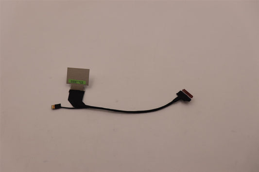 Lenovo FRU CABLE,YOGA EDP WWAN Fenrir 5C11C12641