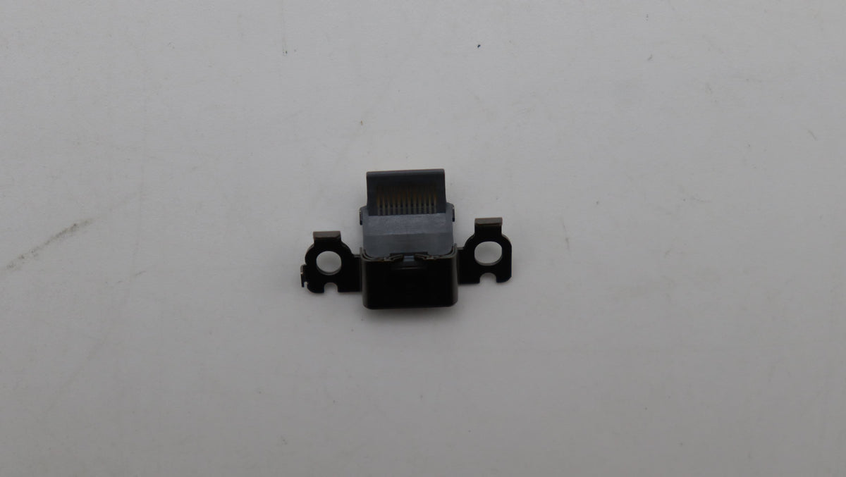 Lenovo CONNECTOR FRU Replaceable Type C- DRN USB-C Board 5CA1S30098