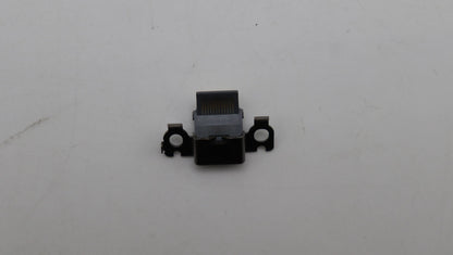 Lenovo CONNECTOR FRU Replaceable Type C- DRN USB-C Board 5CA1S30098