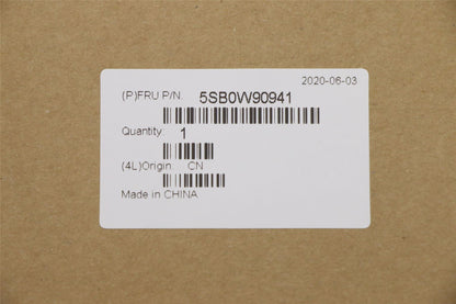 Lenovo Legion 5-17ARH05H 5-17IMH05H 5-17IMH05 Speaker Speakers 5SB0W90941