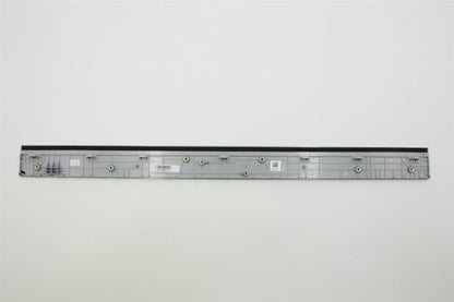 Lenovo IdeaCentre 520-22IKL 520-22IKU 520-22AST Case Front Bezel Cover 01MN233